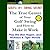 Golf's #1 Swing Secret: The True Center of your Golf Swing and How to Make it Work: How to Play Golf like Ben Hogan, Jack Nicklaus & Tiger Woods