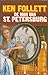 De man van St. Petersburg