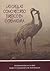 Las grullas como recurso turístico en Extremadura. Extremadur... by Atanasio Fernández García