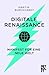 Digitale Renaissance: Manif...