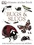 Ultimate Sticker Book: Bugs...