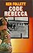 Code Rebecca
