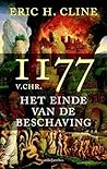 1177 v. Chr.: het...