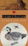 Capítulos (Trilogia sem nome Livro 2) (Portuguese Edition)