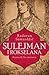 Sulejman i Rokselana. Knjig...