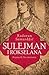 Sulejman i Rokselana. Knjiga. 2, Na vrhuncu