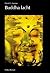 Buddha lacht (German Edition)