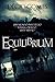 EQUILIBRIUM: Volume 1: Reflexo