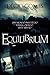 EQUILIBRIUM: Volume 1: Reflexo (Portuguese Edition)