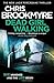 Dead Girl Walking by Christopher Brookmyre