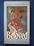 Beloved by Toni Morrison