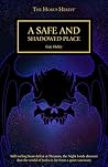 Trending Books