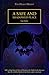 A Safe and Shadowed Place (The Horus Heresy Short Story)