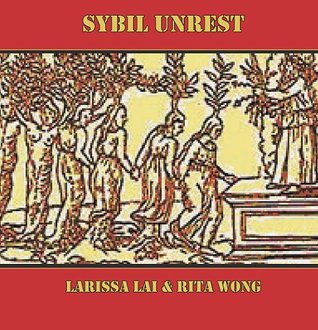 Sybil Unrest (Paperback)