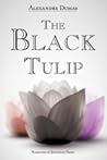 The Black Tulip