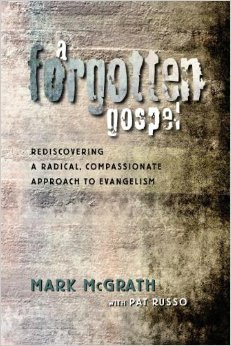 A Forgotten Gospel