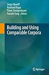 Building and Using Comparable Corpora (Theory and Applications of Natural Language Processing)