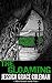 The Gloaming (A Little Forest Paranormal Mystery Book 5)