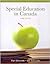 Special Education in Canada