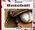 Baseball (Jump into Sports)