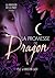 La Promesse de Dragon (La Maison de la Nuit Novellas, #1)
