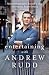 Entertaining with Andrew Ru...