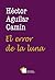 El error de la luna (Narrativa)
