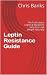 Leptin Resistance Guide: Th...