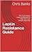 Leptin Resistance Guide: The Truth about Leptin & Recipes to Help You Lose Weight Naturally (Leptin Diet Book 1)