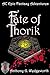 Fate of Thorik (Thorik Dain...