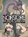 NOIRSTORE BOOK SHELF (Japanese Edition)