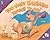 Too Many Kangaroo Things to Do!: Multiplying (Mathstart: Level 3 (HarperCollins Paperback))