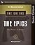 Greeks: The Epics Student W...