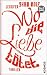 Herzblut: Wo die Liebe tötet (German Edition)