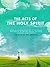 The Acts of The Holy Spirit by Arthur Tappan Pierson