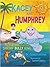 Kacey and Humphrey: Adventu...