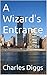 A Wizard's Entrance: Wizards and Mages Series