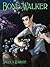 Bone Walker
