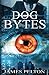 Dog Bytes