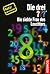 Die drei ??? Die siebte Frau des Leuchters (drei Fragezeichen): Kurzgeschichte 8 (German Edition)