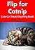 Flip for Catnip: Cute Cat T...