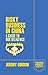 Risky Business in China: A Guide to Due Diligence (Palgrave Pocket Consultants)