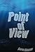 Point of View