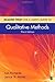 Readme First for a User's Guide to Qualitative Methods