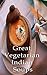 Great vegetarian indian soup recipes
