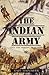 The Indian Army and the Making of Punjab