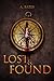 Lost and Found