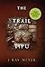 The Trail to Tipu: Terror i...