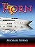 The Horn