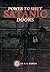 Power To Shut Satanic Doors